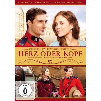Herz oder Kopf