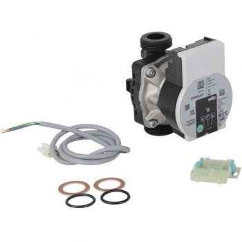 Frisquet Ventilateur d’eau 1 1/4 – 130 H6HRCONMO (Référence F3AA41442)