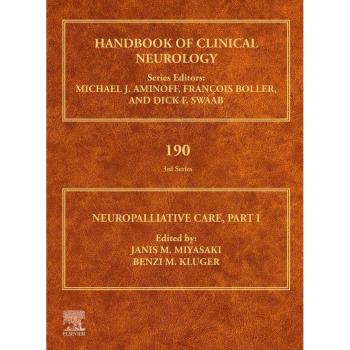 Neuropalliative Care