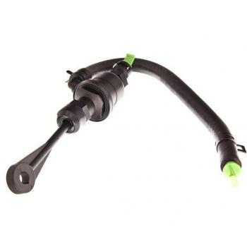 MAXGEAR 460134 Clutch Master Cylinder