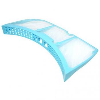 Filtre tamis original 2I Marchi (Ariston, Hotpoint, Indesit, Whirlpool)