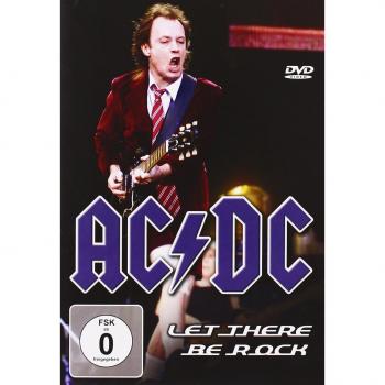 AC/DC