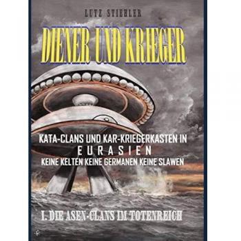 Diener und Krieger