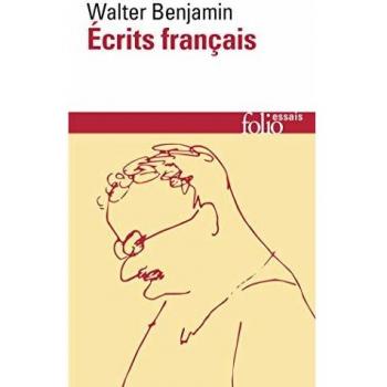 Écrits français