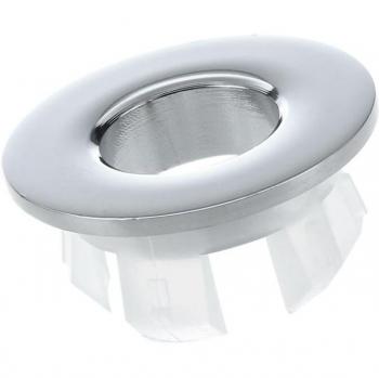 Sink Overflow Ring