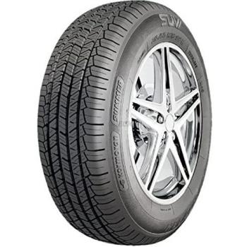 Kormoran SUV SUMMER ( 275/40 R20 106Y XL )