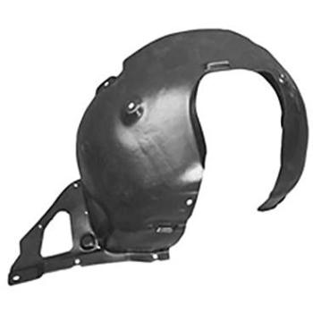 Radhausschale für PEUGEOT 9802711080 JUMASA
