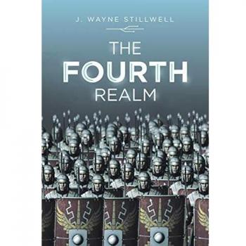 The Fourth Realm