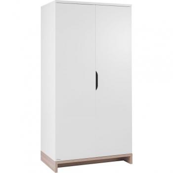Galerie Galipette : Armoire Compacte 2 Portes