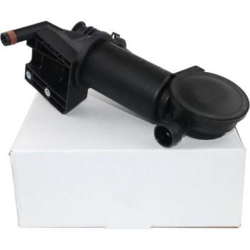 PCV Aplicador de separador de aceite 986/996 para Boxster