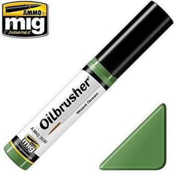 NatuurlijkWeed 10ml