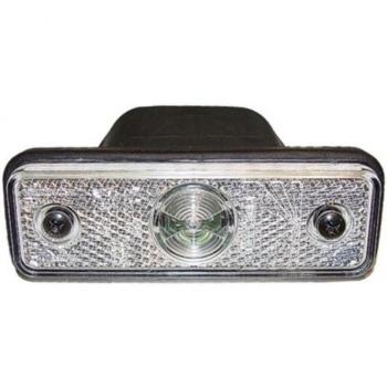 PROPLAST 21660100