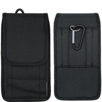 Asus ZenFone Max Pro M2 ZB633KL Pouch Case