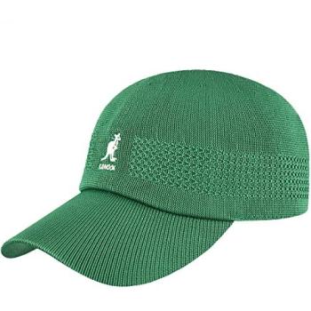 Ventair Tropic Green Space Cap – L 58‑59 cm