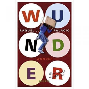 Wunder