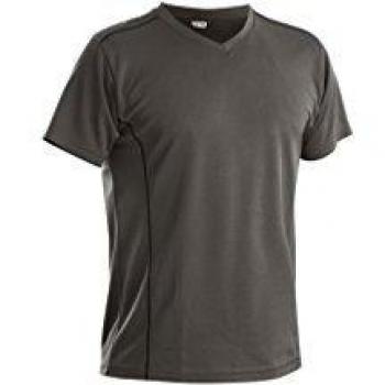 Blaklader Anti-Odour T-Shirt