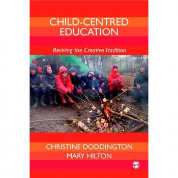 Vitalsource Technologies, Inc. Child-centered Education
