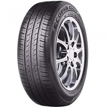 Bridgestone Ecopia EP150 ( 195/65 R15 91H )