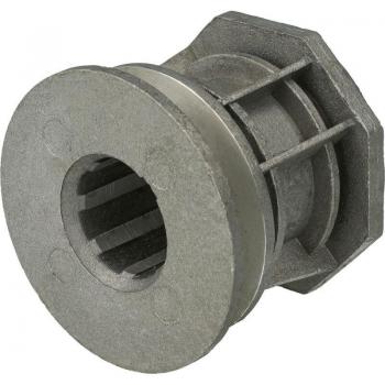 Moyeu de lame Vhbw pour Jonsered LM 2146