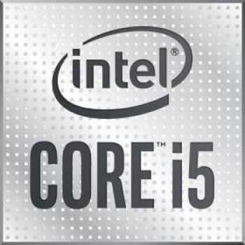 Core i9-10900X 3.70 GHz 10-Core Processore