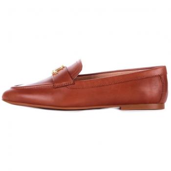 Damen Loafers von Lauren Ralph Lauren
