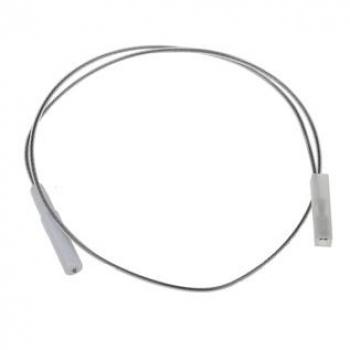 Bomba de Llama Whirlpool 481925