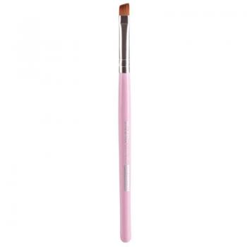 MAX 491/4 Lidschattenpinsel von Diva & Nice