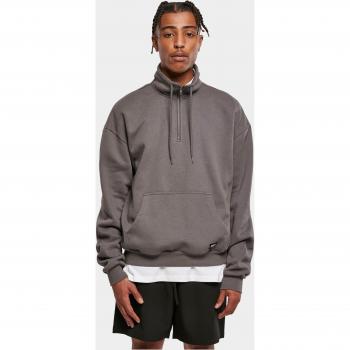 Cordón Estilo Urbano Jersey Eco