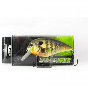 OSP Blitz Magnum SR 9cm 40g Floating Crankbait RP-07