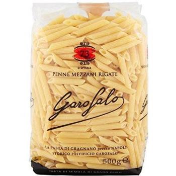 Garofalo Penne Rigate 500g