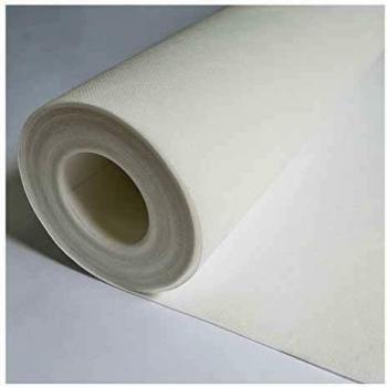 Geotextil Reforzado 135 g – Césped Artificial 2 m por 25 m