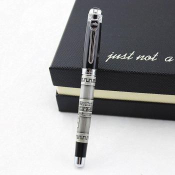 Jinhao Luxury Writing Pen