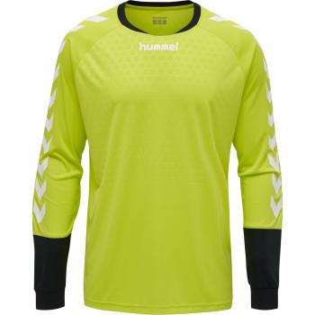 Hummel Gardien Essential Torwartmaillot