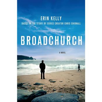 Broadchurch