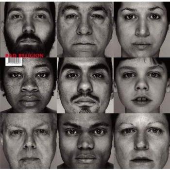 The Gray Race-Remastered [Vinyl LP]