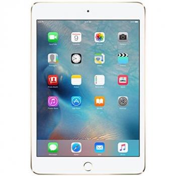 Apple iPad mini 4