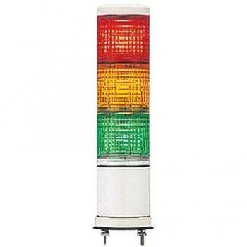 Sicurezza Personale Torre LED XVC 6B3K Schneider Electric