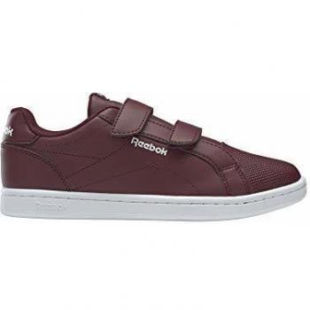 Reebok RBK Royal Comp CLN 2v Chaussures Enfant