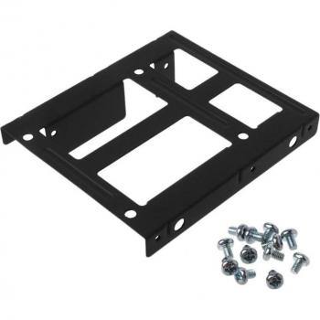 Accesorio Monta Discos 2,5 a 3,5