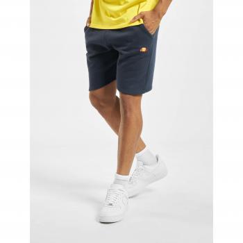 Ellesse Noli Fleece Short in Navy