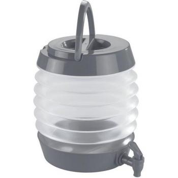 Dispenser 40x12 CM Pieghevole MaxDrink