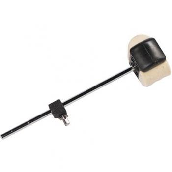FAME 4-Wege Bass Drum Beater