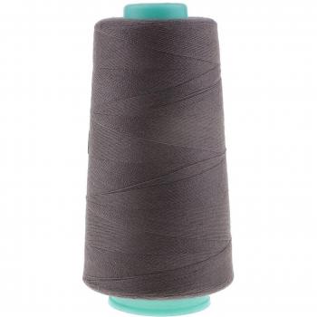 Polyester Thread for Leather Craft 1500 Yards