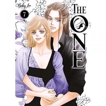 The One