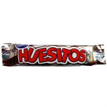 Huesitos Originales