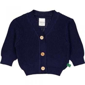 Freds World Babycardigan