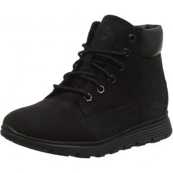 Botas Unisex Timberland Killington 6 Inch para Niños