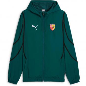 Trainingsjacke RC Lens 2024/25