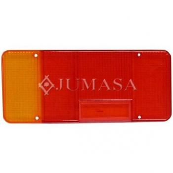 JUMASA 42431051
