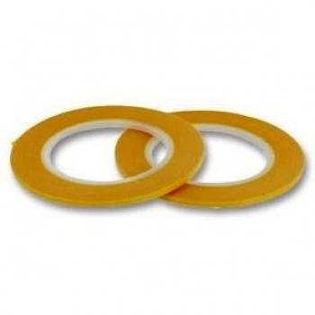 PMA2002 Masking Tape 2MM X 18M